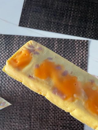 He님이 올린 리뷰 사진 2