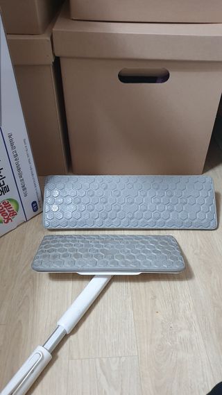 꼬꼬마눈사람님이 올린 리뷰 사진 3