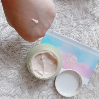 린맘님이 올린 리뷰 사진 3
