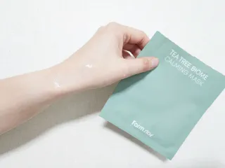 란아님이 올린 리뷰 사진 4