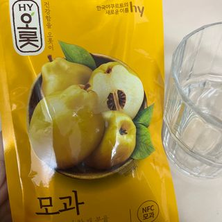 다이애나님이 올린 리뷰 사진 2