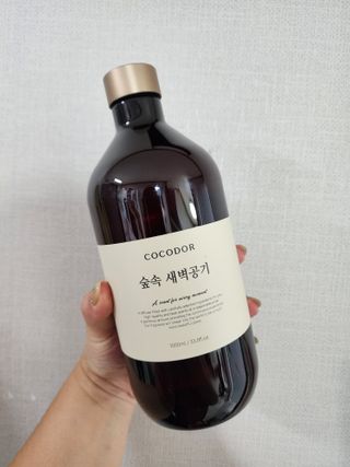 도토리뀨님이 올린 리뷰 사진 4