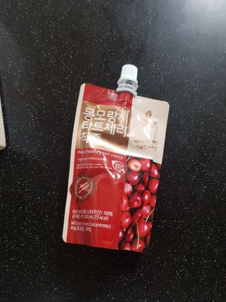 펭수님이 올린 리뷰 사진 2