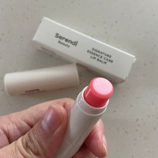 yeglina님이 올린 리뷰 사진 2