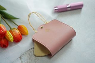 곱창전골님이 올린 리뷰 사진 3