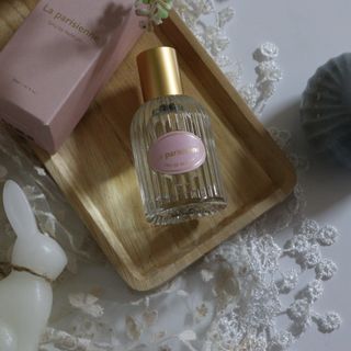 엉뚱미녀님이 올린 리뷰 사진 4
