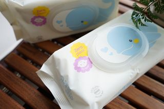 미니앙쥬님이 올린 리뷰 사진 3