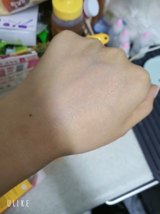 둘리님이 올린 리뷰 사진 4