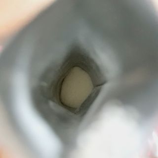 saiio님이 올린 리뷰 사진 4