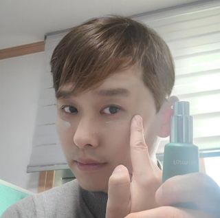 세프홍님이 올린 리뷰 사진 3