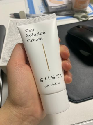 Chaeyeong님이 올린 리뷰 사진 4