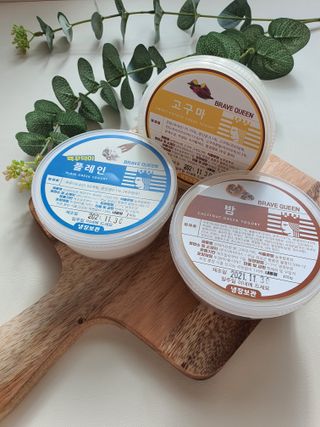 조원동새댁님이 올린 리뷰 사진 1