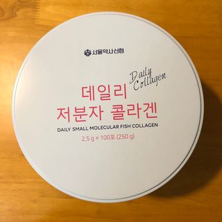 포포님이 올린 리뷰 사진 2