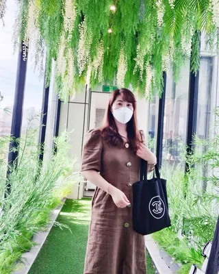 큐빅짱님이 올린 리뷰 사진 1