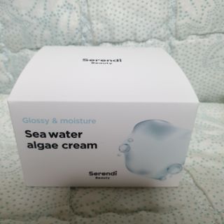 뚜쥬루님이 올린 리뷰 사진 1