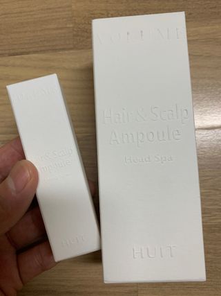 hyo님이 올린 리뷰 사진 3
