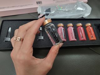 옙삐맘님이 올린 리뷰 사진 3