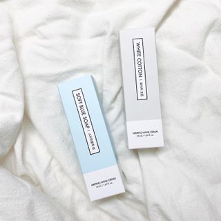 달노리님이 올린 리뷰 사진 3