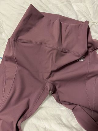 Ann님이 올린 리뷰 사진 2