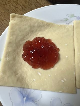 쭌님이 올린 리뷰 사진 3