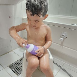 민준맘님이 올린 리뷰 사진 2