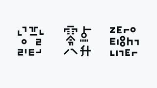 0.8L 마케팅팀 - — 5점을 준 리뷰어가 2021년 5월 올린 사용 사진