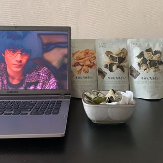 율율님이 올린 리뷰 사진 1