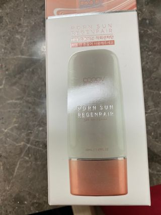 황방울이님이 올린 리뷰 사진 1