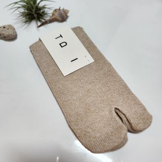 lmjbsy님이 올린 리뷰 사진 3