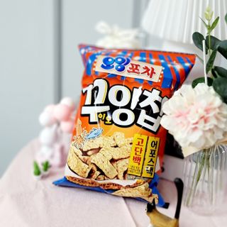 jenny님이 올린 리뷰 사진 1