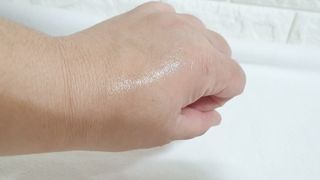 번개맘님이 올린 리뷰 사진 2