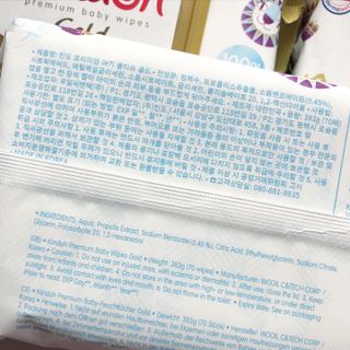 torius님이 올린 리뷰 사진 3