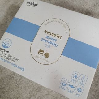 gpwn0902님이 올린 리뷰 사진 3