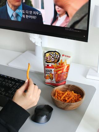 클로이님이 올린 리뷰 사진 3