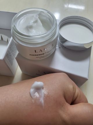 마이쭈님이 올린 리뷰 사진 2