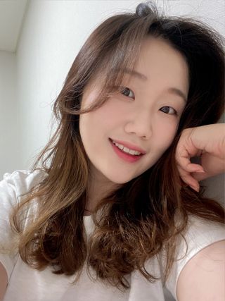 브릉님이 올린 리뷰 사진 2