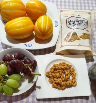 나비니님이 올린 리뷰 사진 1