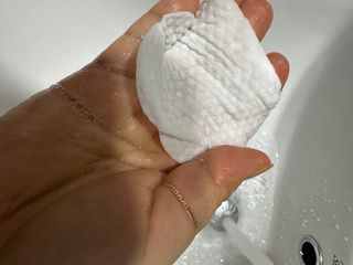 쭈야님이 올린 리뷰 사진 4