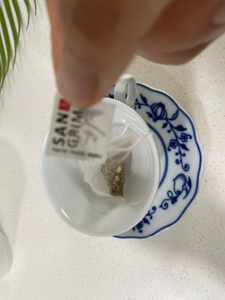 CrownA님이 올린 리뷰 사진 3
