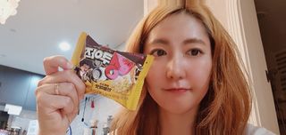 HarinKim님이 올린 리뷰 사진 1