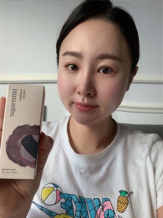 누리맘나봉님이 올린 리뷰 사진 1