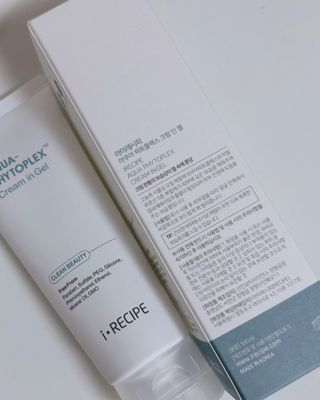 녕녕꾸꾸님이 올린 리뷰 사진 3