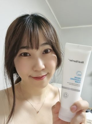 별빛달숲님이 올린 리뷰 사진 1