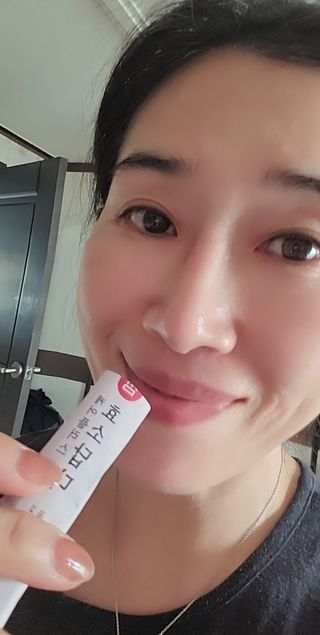 dazzle0818님이 올린 리뷰 사진 4