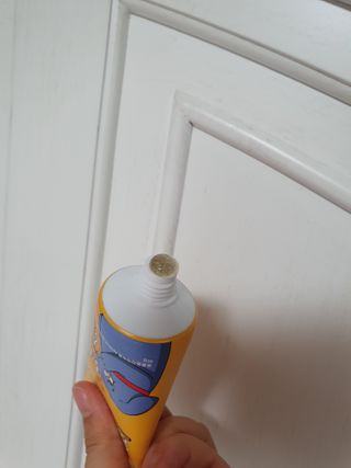 뽀곰님이 올린 리뷰 사진 3