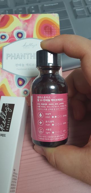 KanginLee님이 올린 리뷰 사진 3