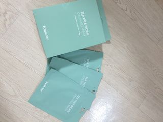 third29님이 올린 리뷰 사진 1