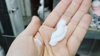 JieunJung님이 올린 리뷰 사진 3