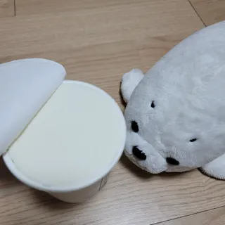 물끼님이 올린 리뷰 사진 2
