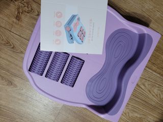 yangyang8227님이 올린 리뷰 사진 1